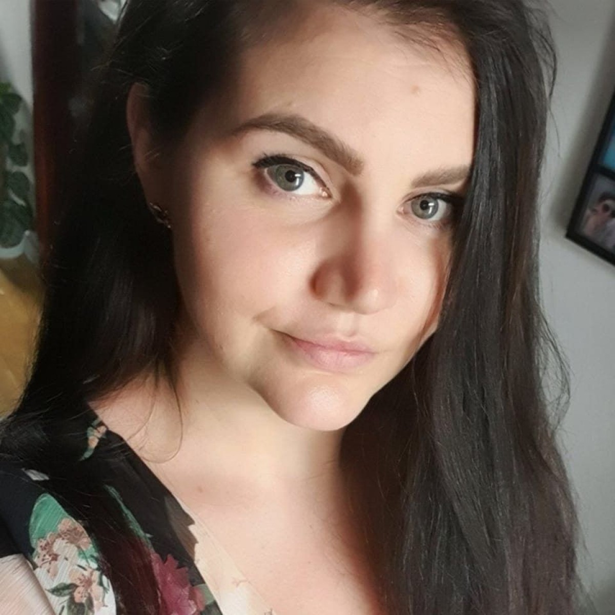 Majka