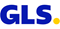 GLS Kurier